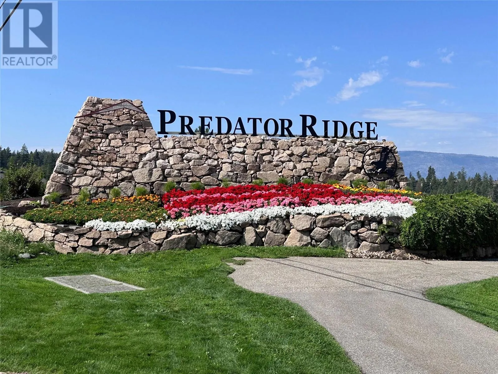 224 Diamond Way