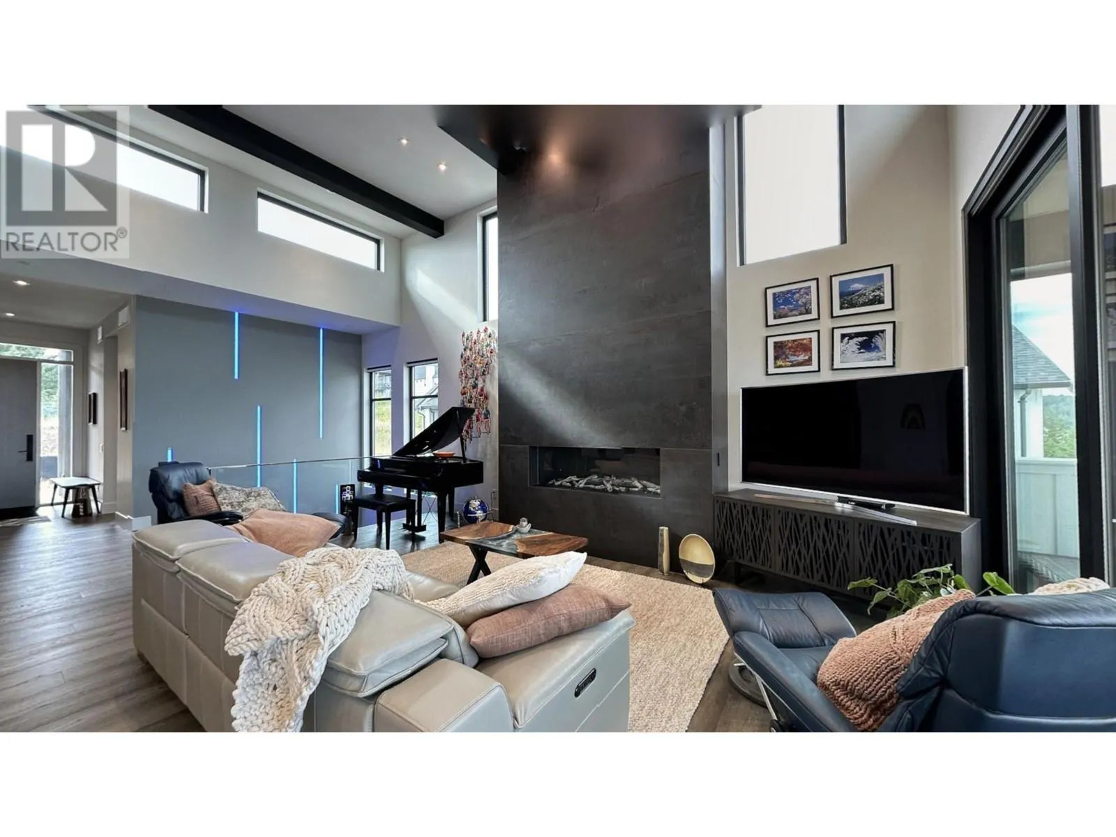 224 Diamond Way
