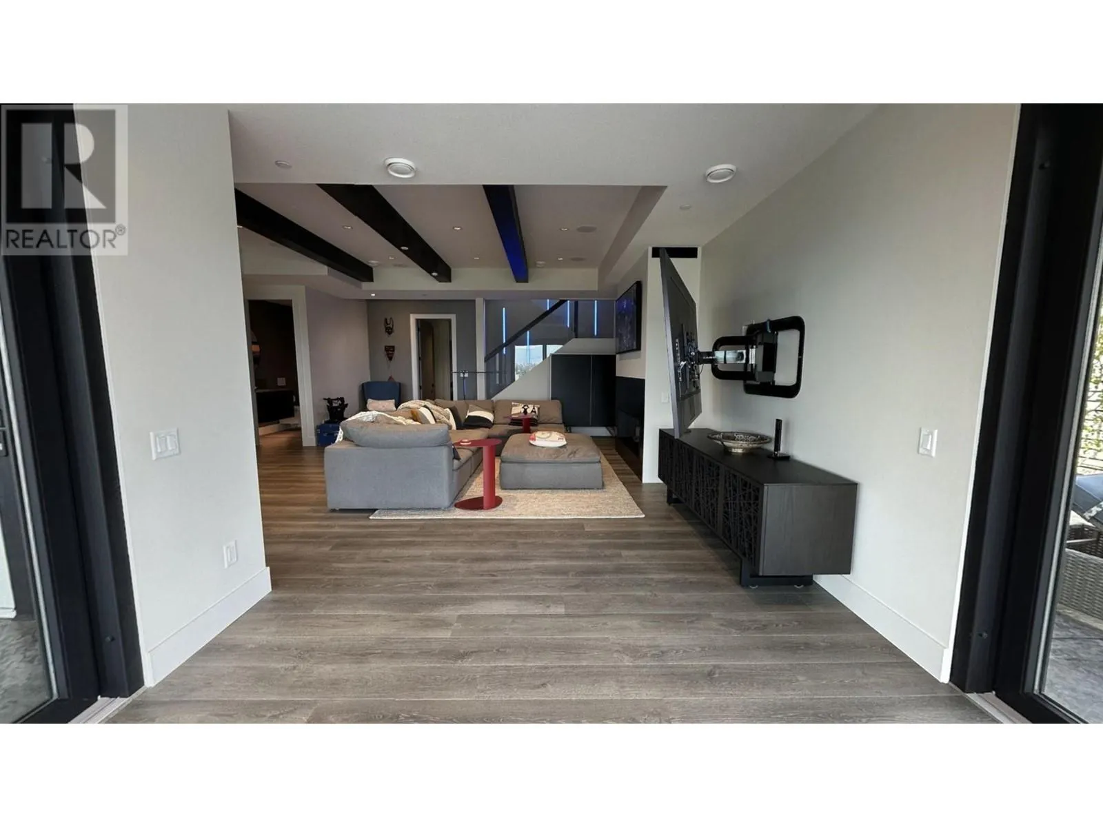 224 Diamond Way