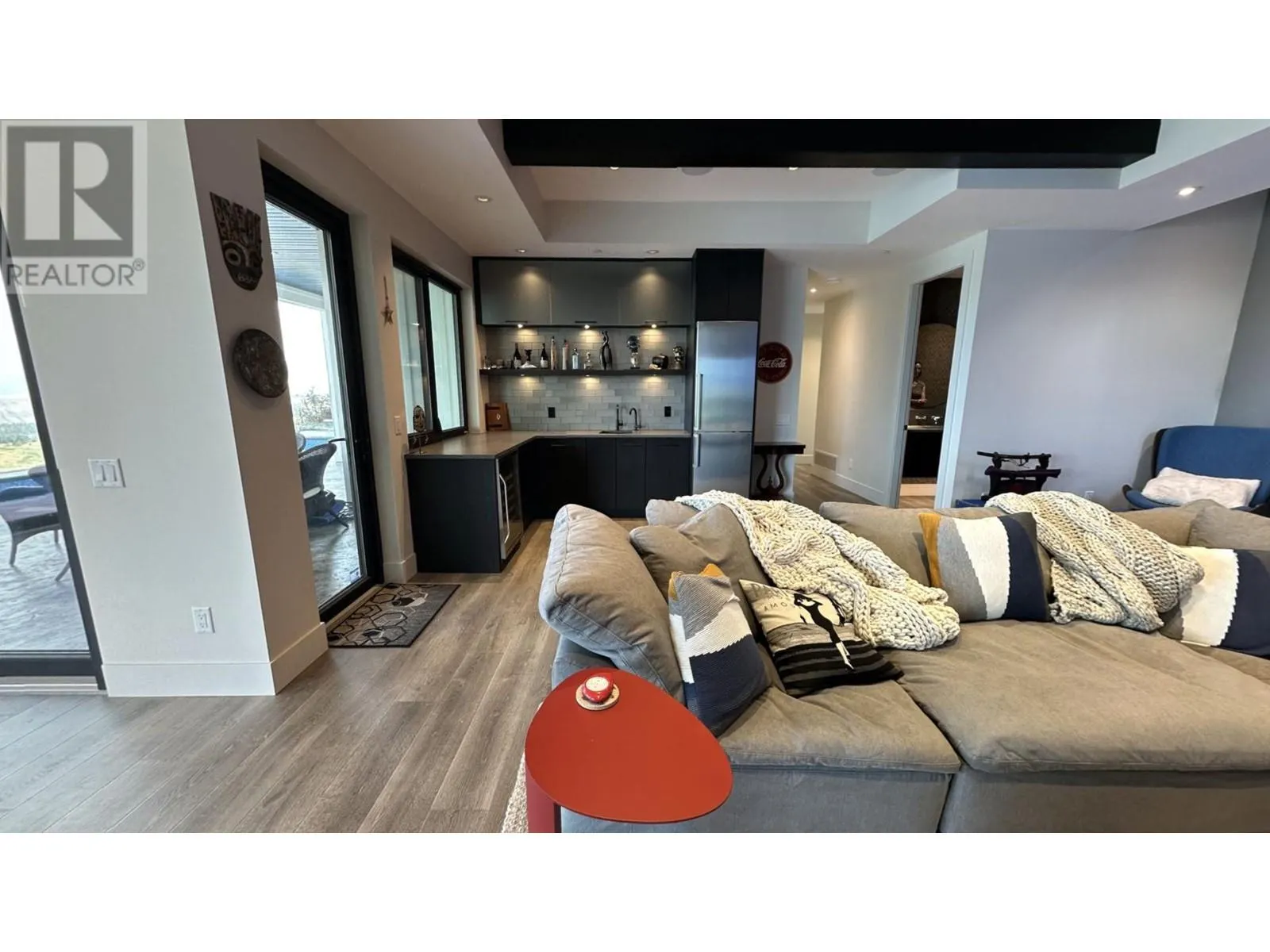 224 Diamond Way