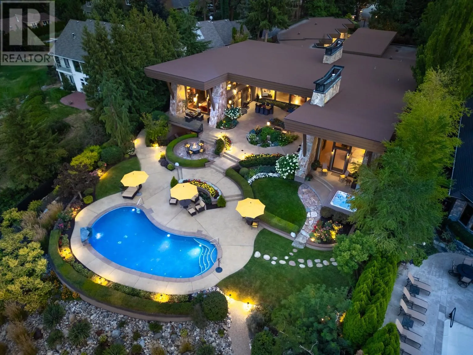 704 Barnaby Road