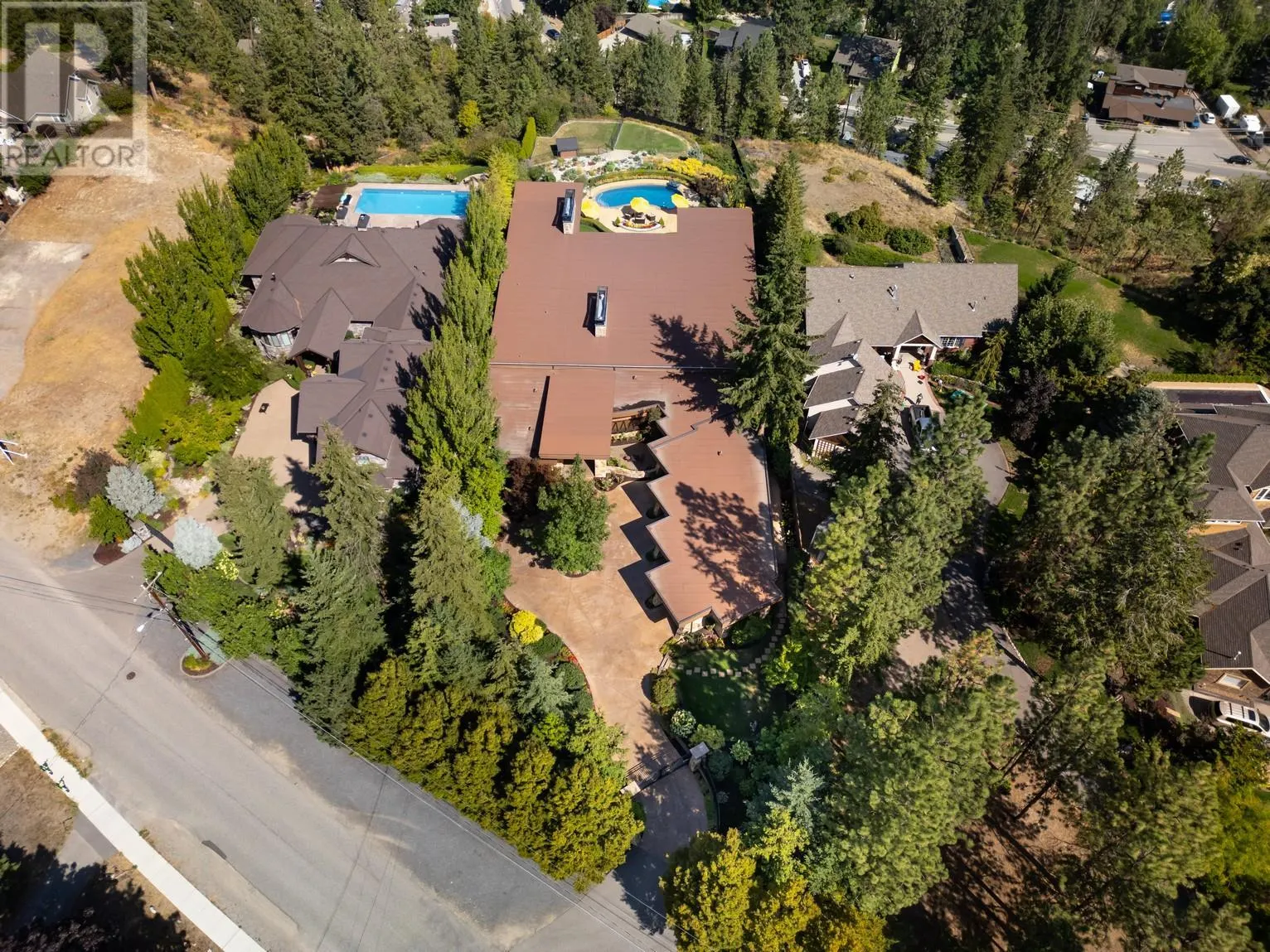 704 Barnaby Road