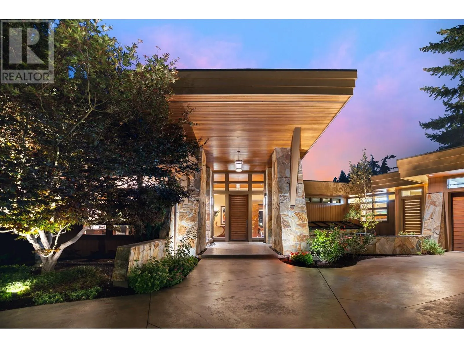 704 Barnaby Road