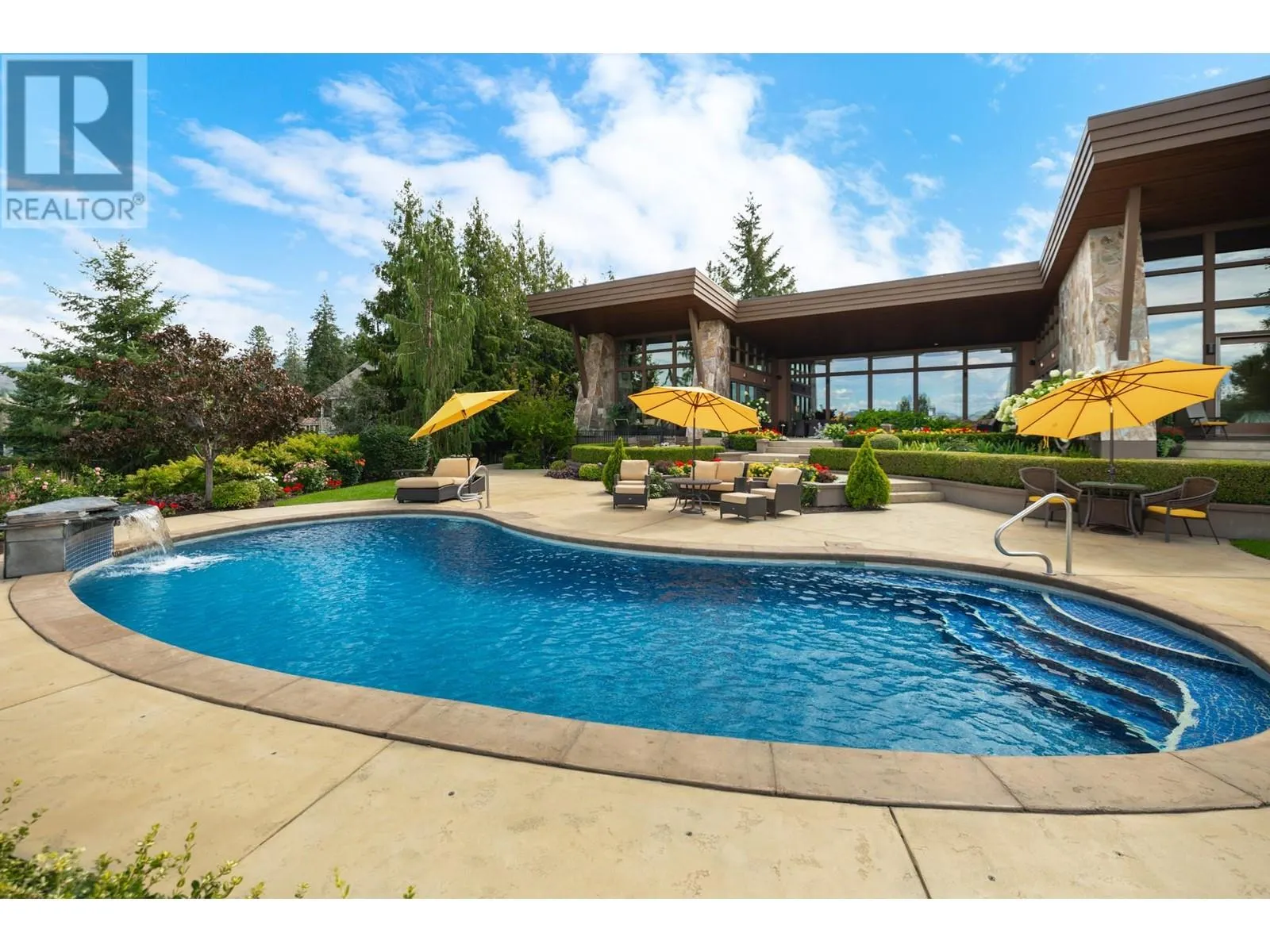 704 Barnaby Road
