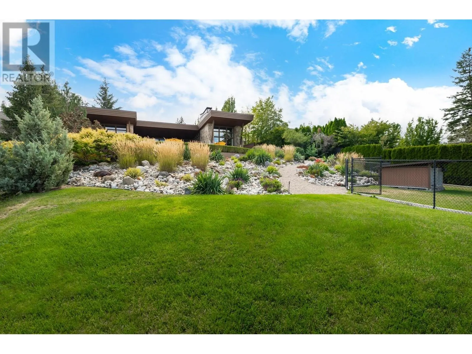 704 Barnaby Road