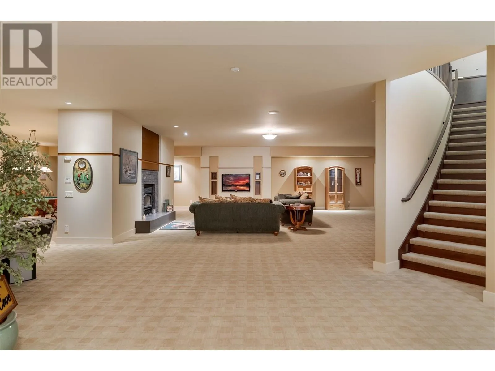 704 Barnaby Road