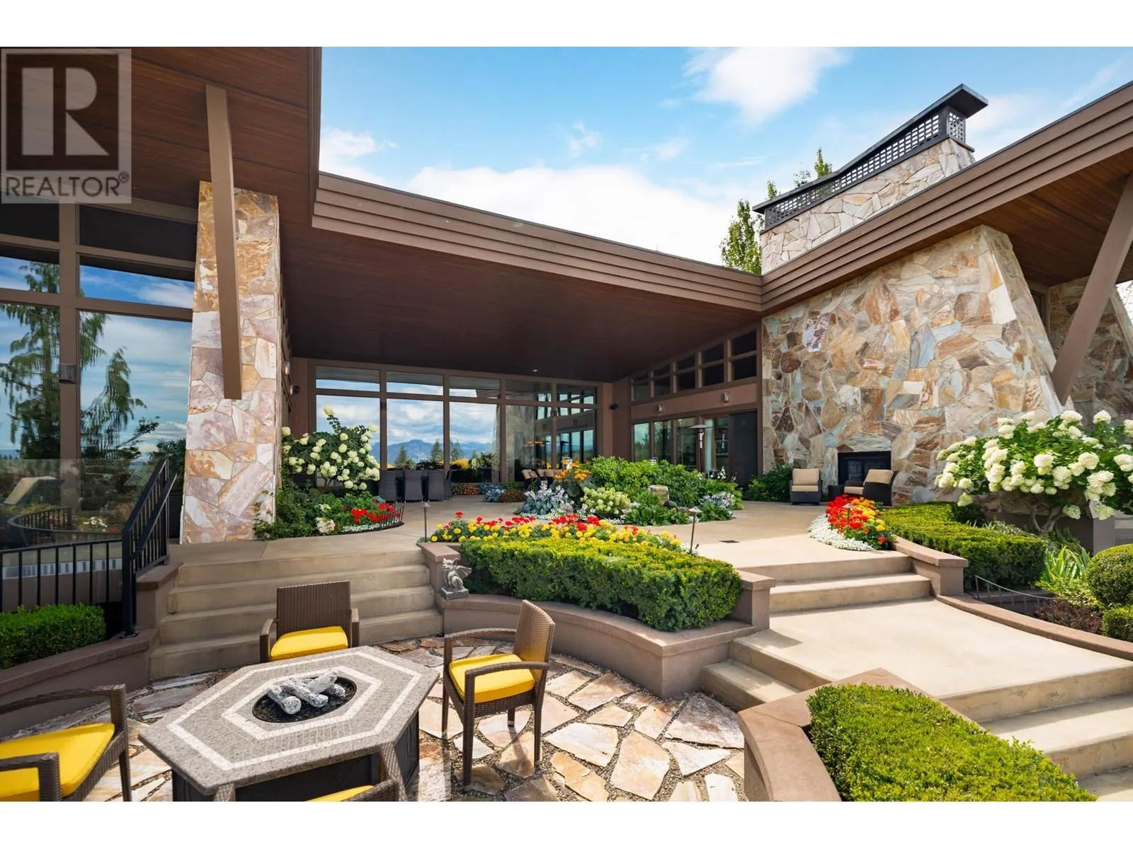 704 Barnaby Road