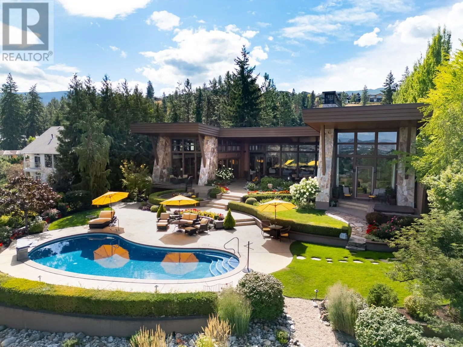 704 Barnaby Road