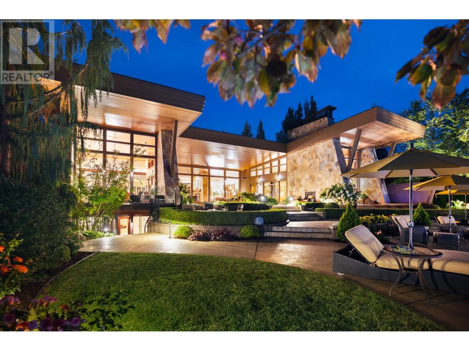 704 Barnaby Road