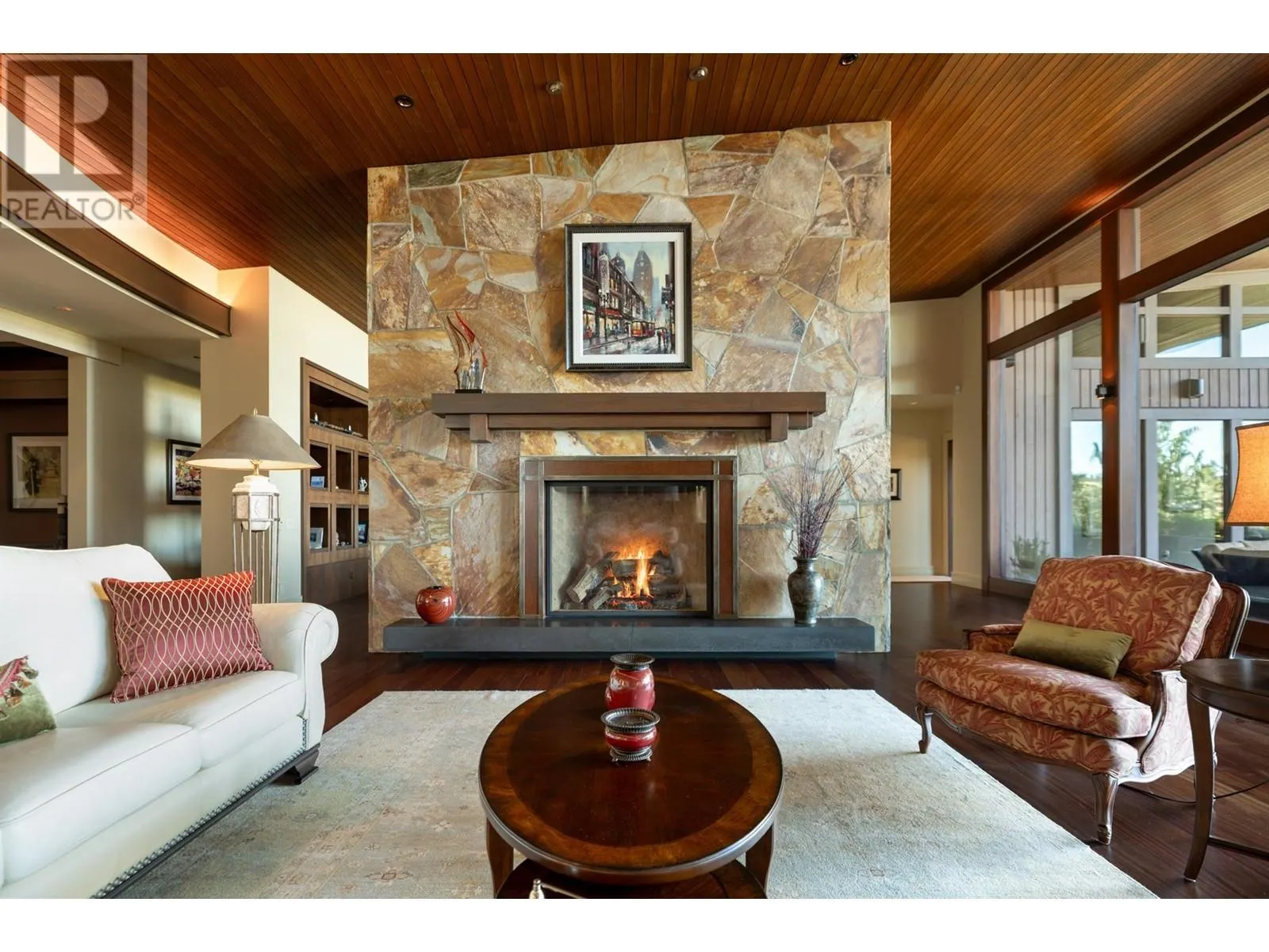 704 Barnaby Road