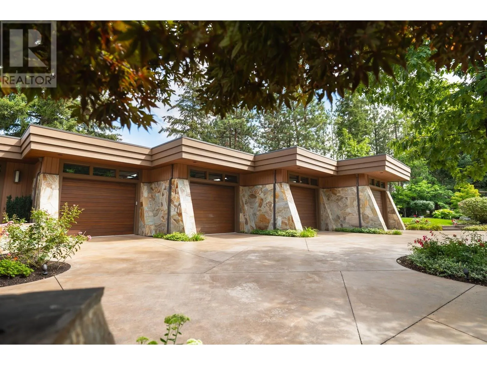 704 Barnaby Road