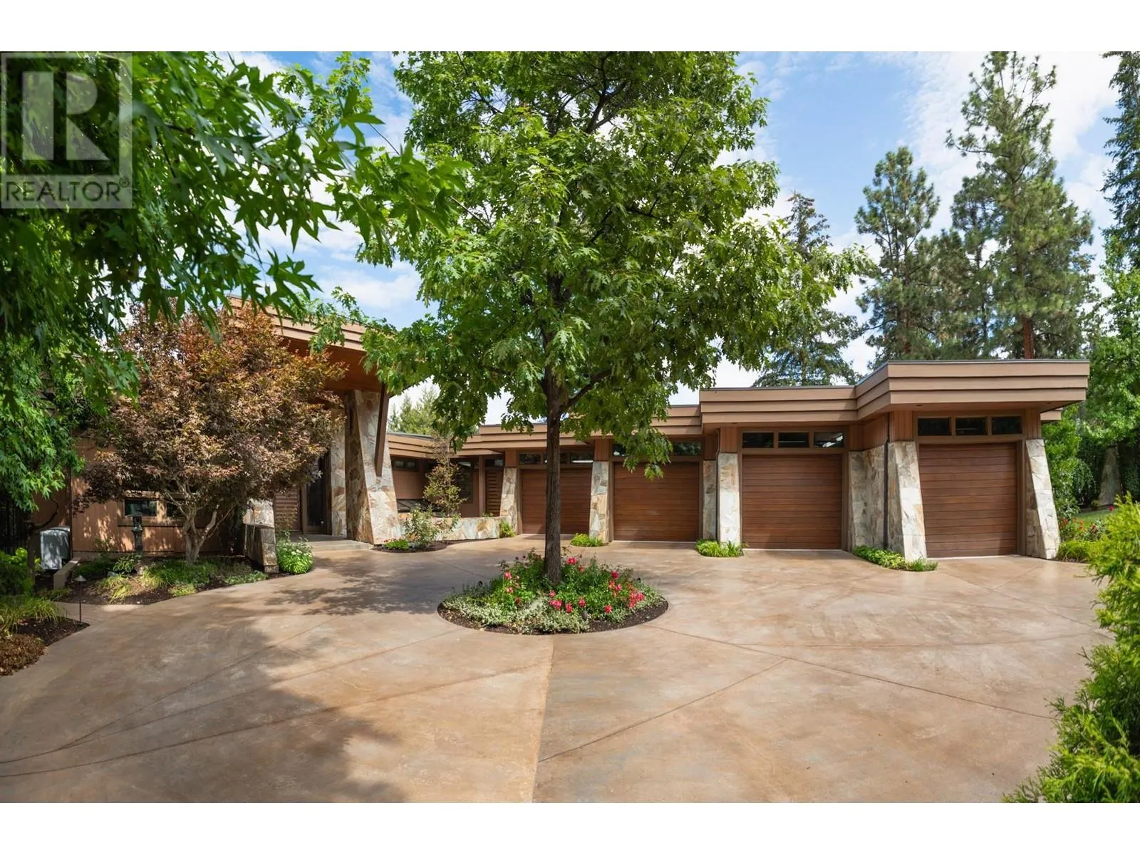 704 Barnaby Road
