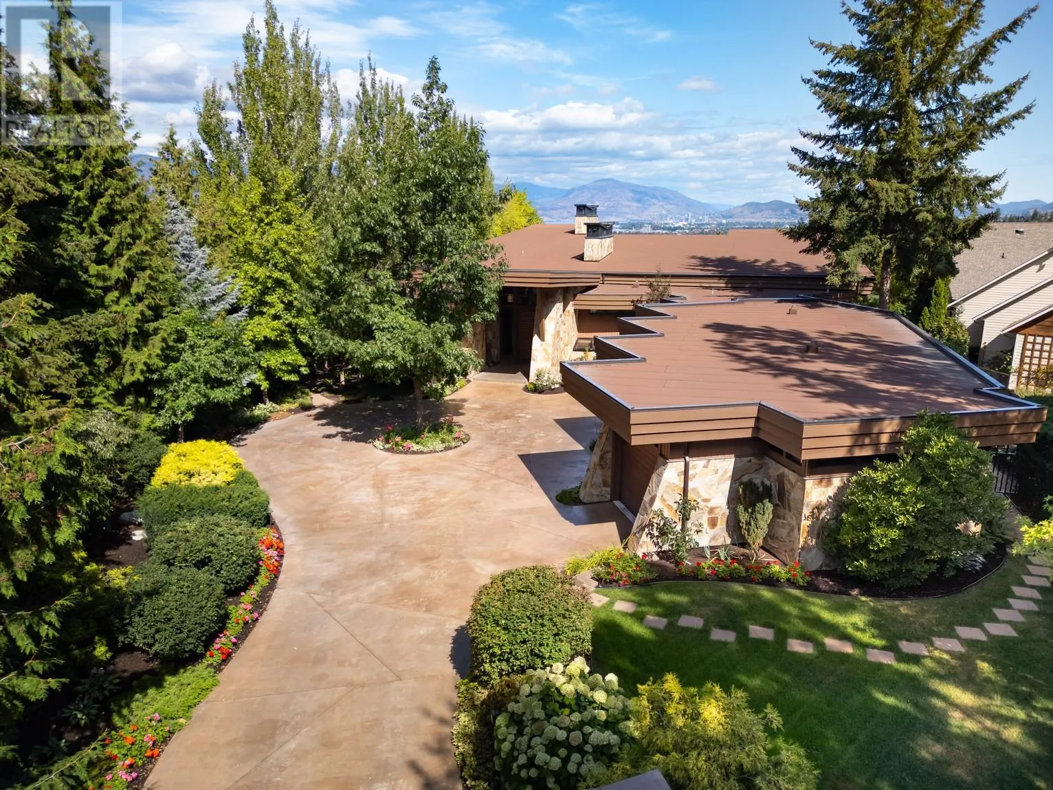 704 Barnaby Road