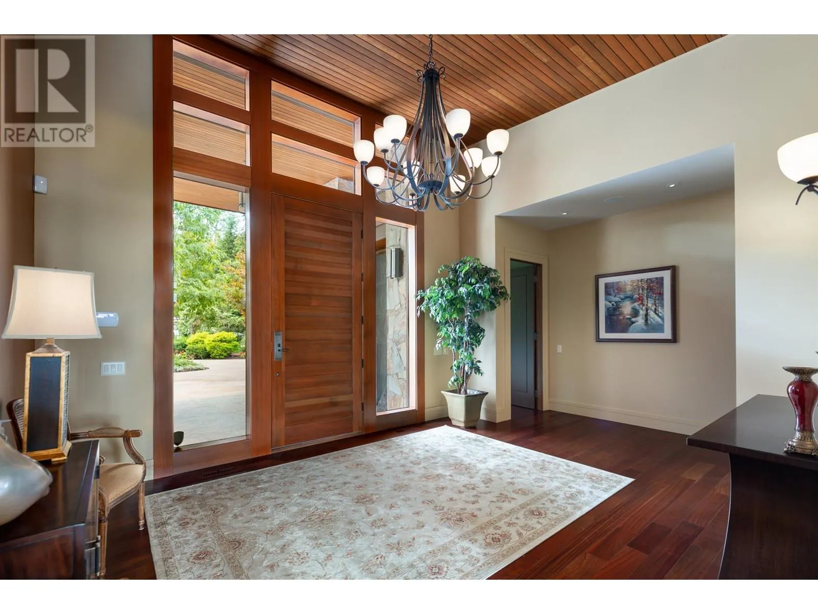 704 Barnaby Road