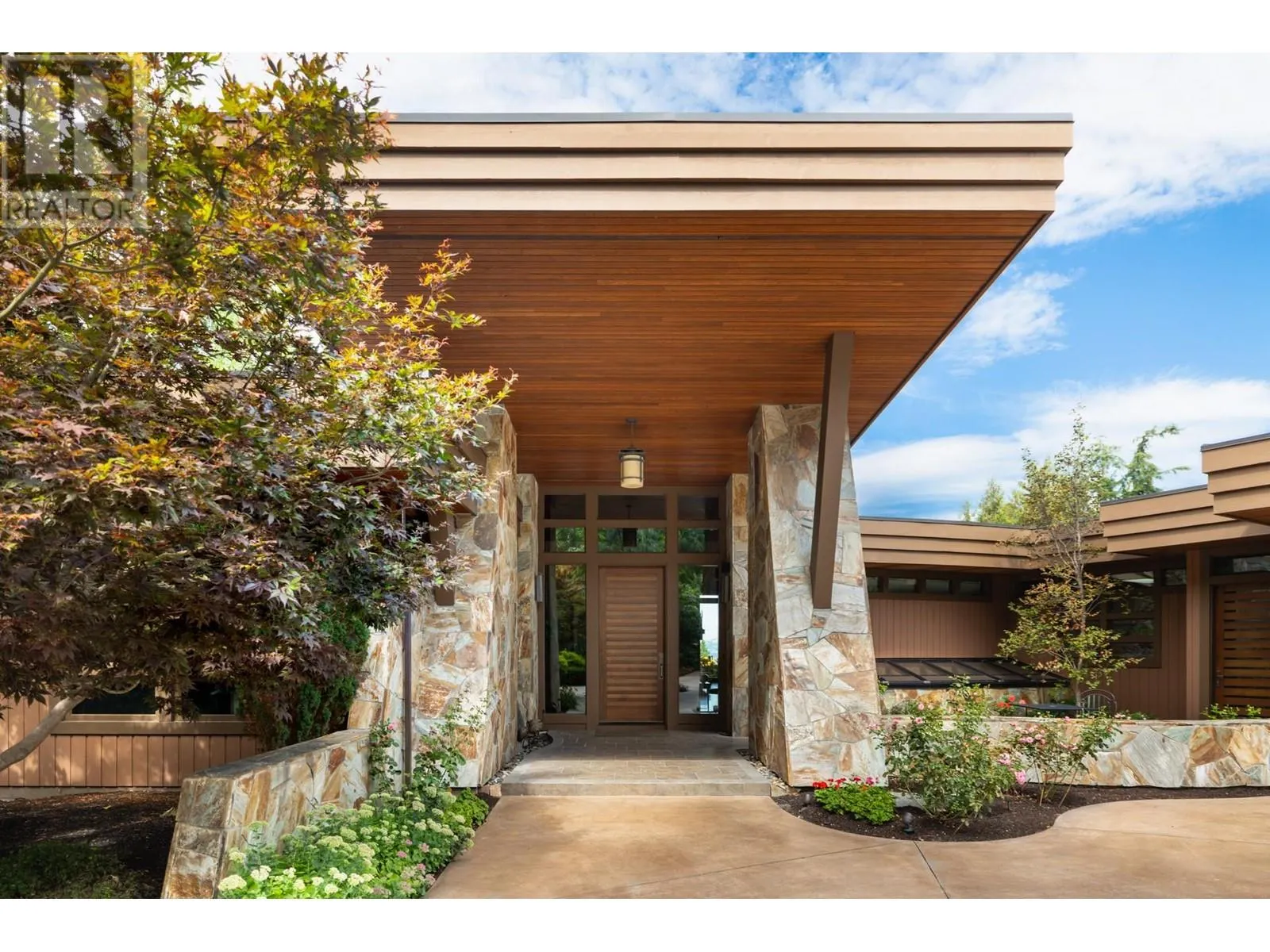 704 Barnaby Road