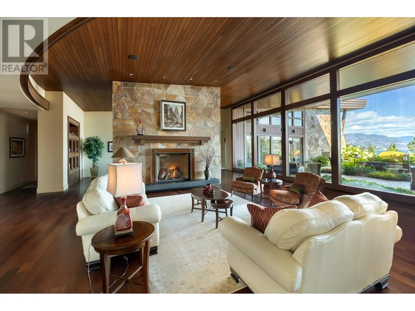 704 Barnaby Road