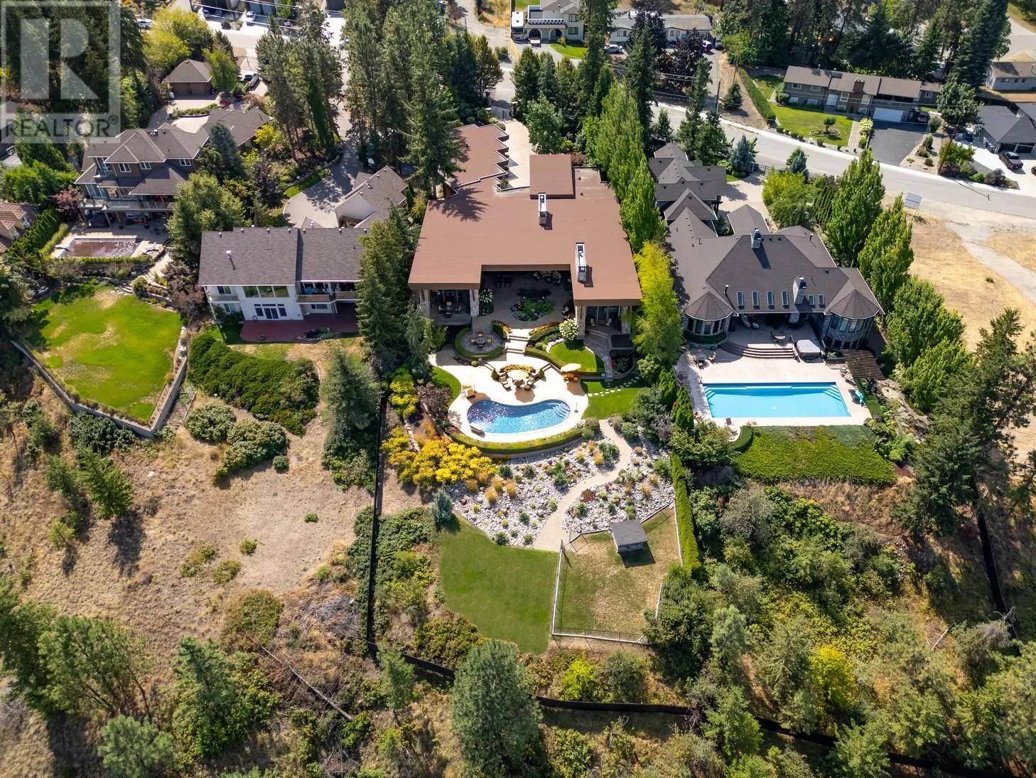 704 Barnaby Road