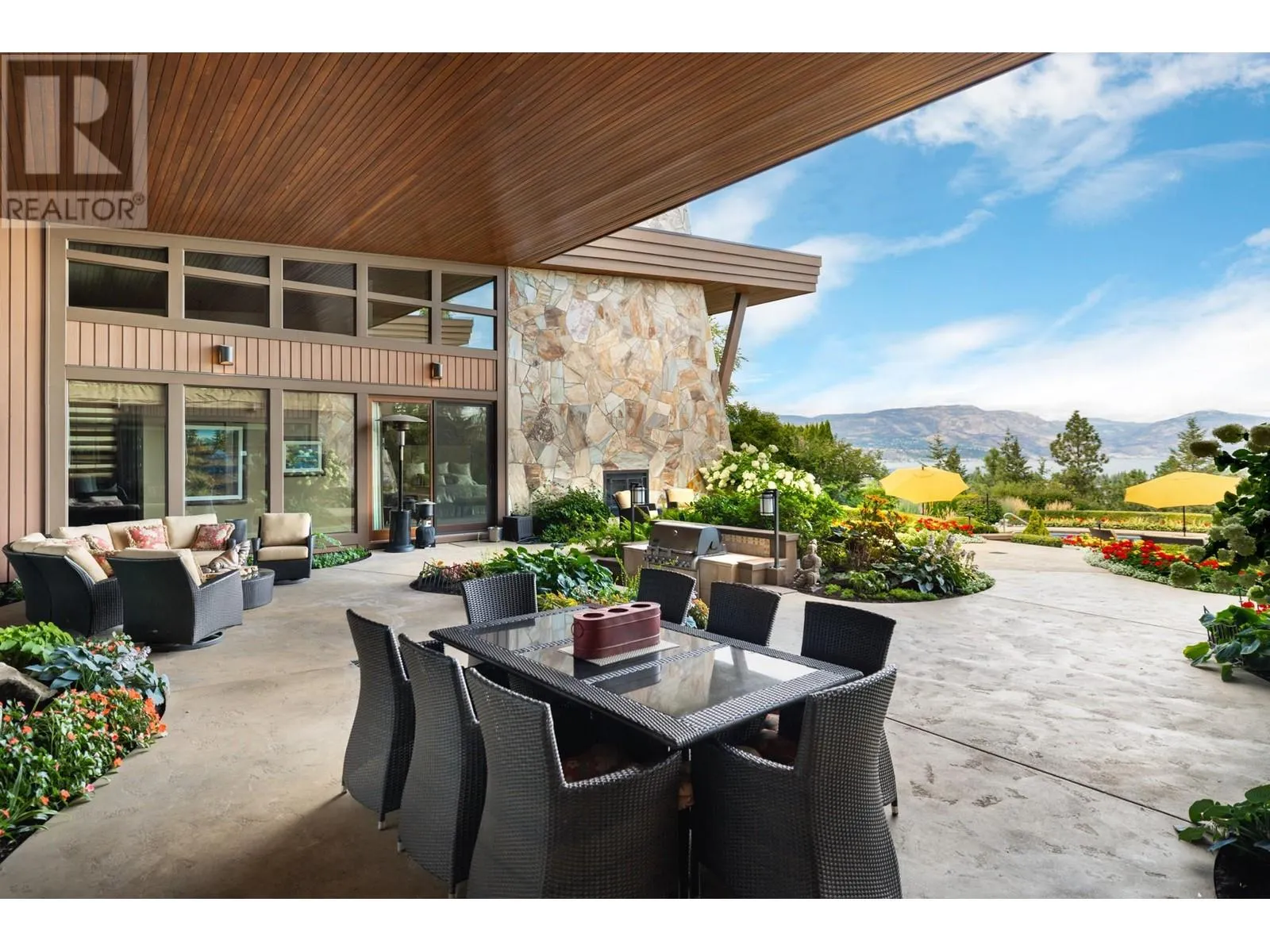 704 Barnaby Road