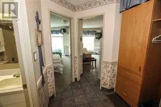 5375 Big White Road Unit# 110