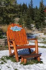 5375 Big White Road Unit# 110