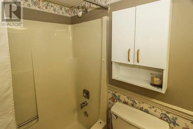 5375 Big White Road Unit# 110