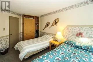 5375 Big White Road Unit# 110
