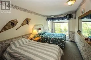 5375 Big White Road Unit# 110