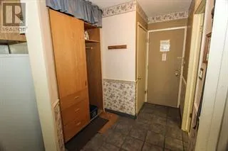 5375 Big White Road Unit# 110