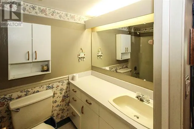 5375 Big White Road Unit# 110