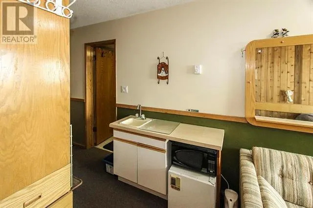 5375 Big White Road Unit# 229
