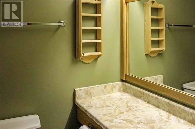 5375 Big White Road Unit# 229
