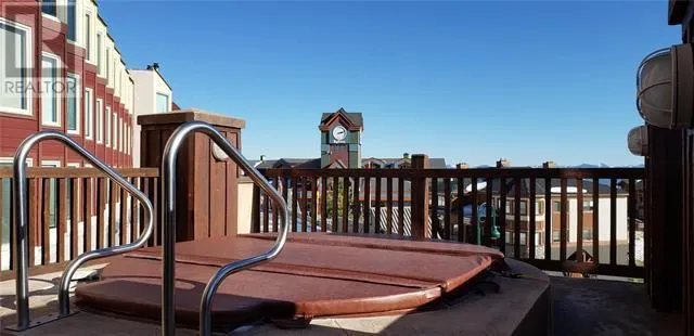 5375 Big White Road Unit# 229