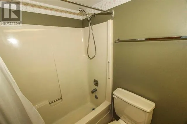 5375 Big White Road Unit# 229