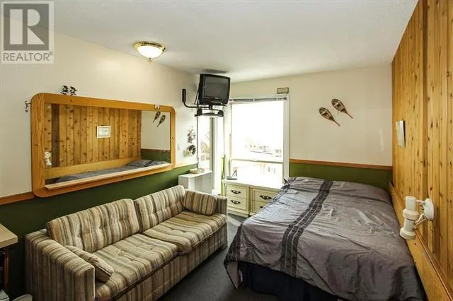 5375 Big White Road Unit# 229