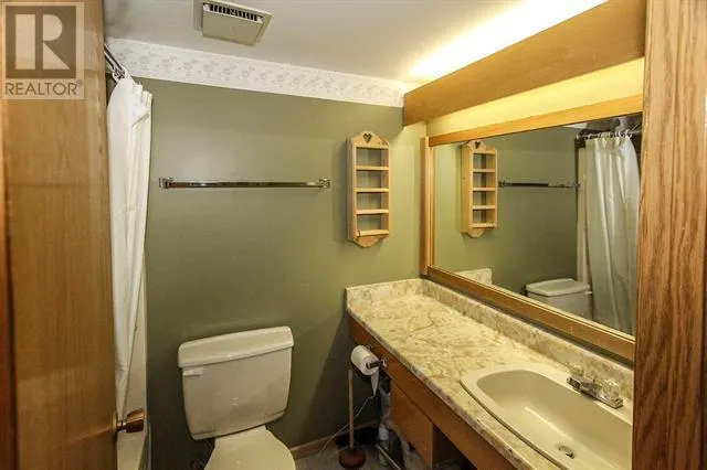 5375 Big White Road Unit# 229