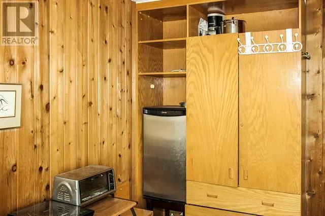 5375 Big White Road Unit# 229