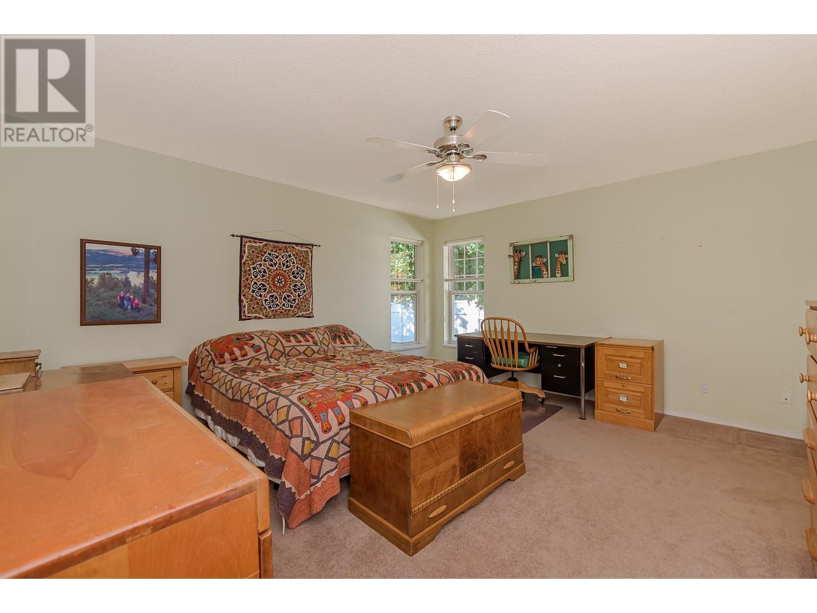 303 Regent Avenue Unit# 4