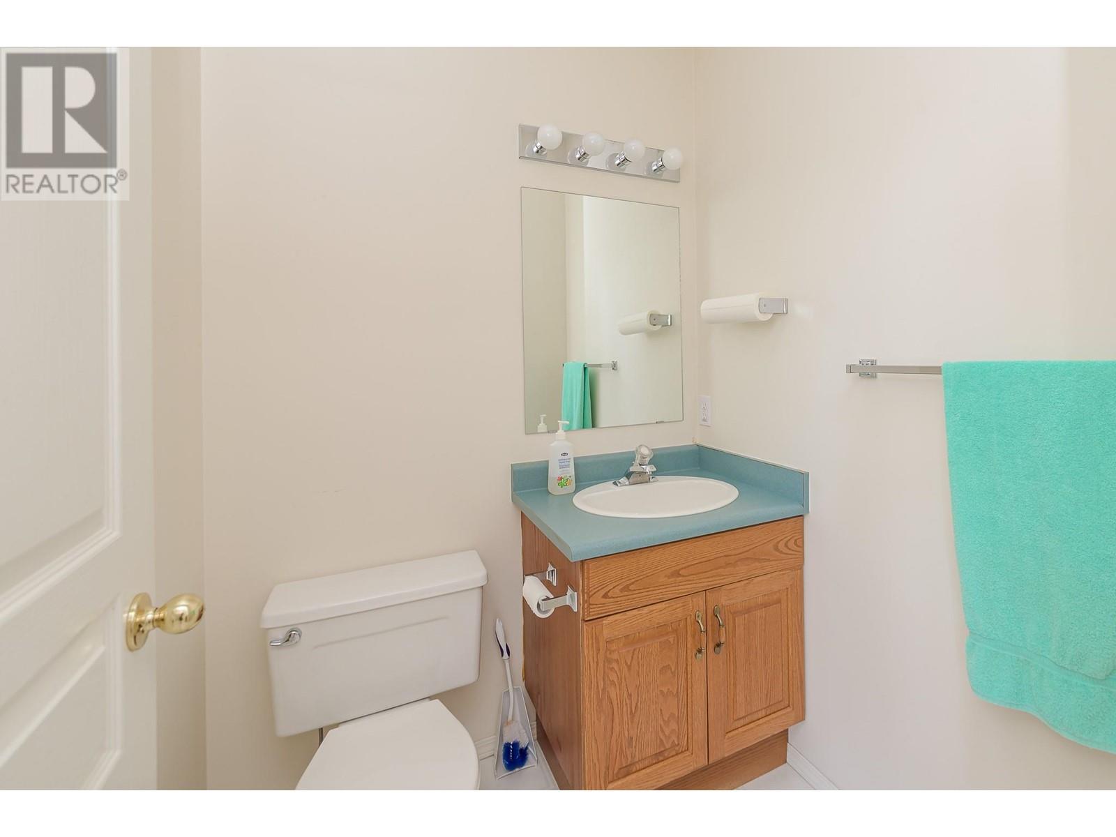 303 Regent Avenue Unit# 4