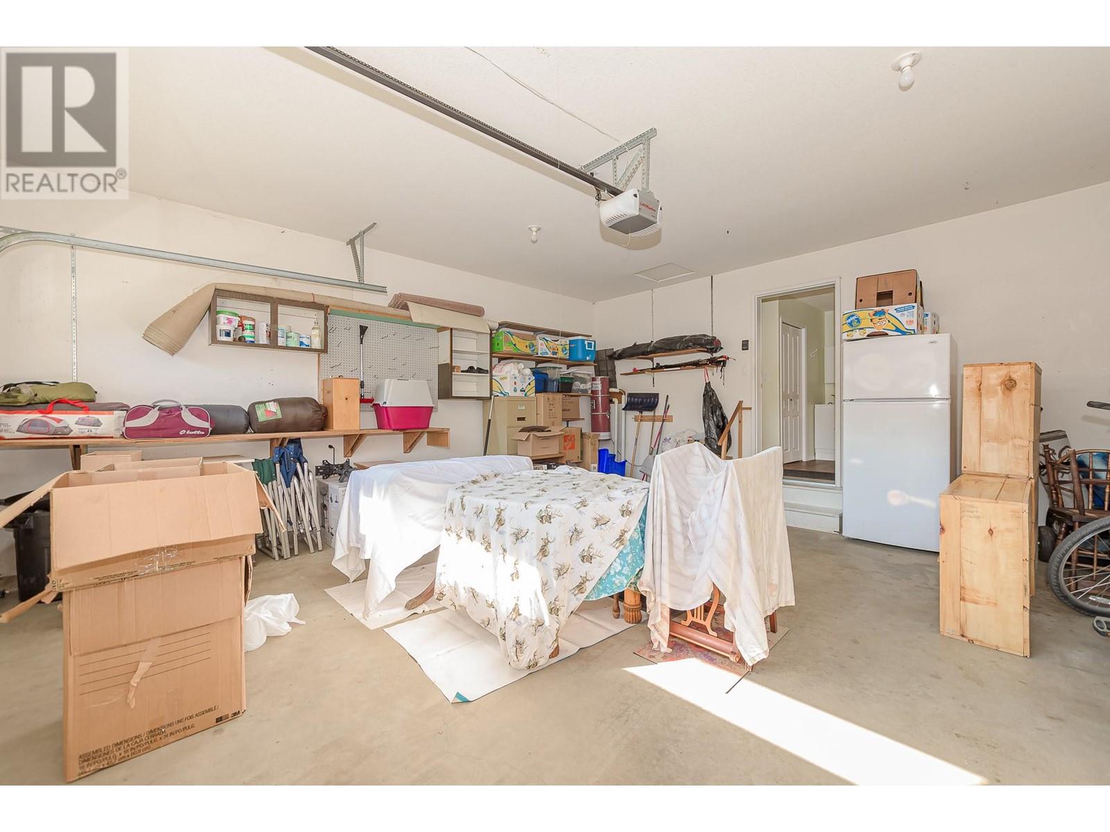303 Regent Avenue Unit# 4