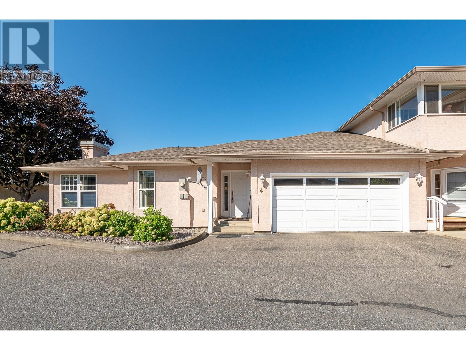 303 Regent Avenue Unit# 4
