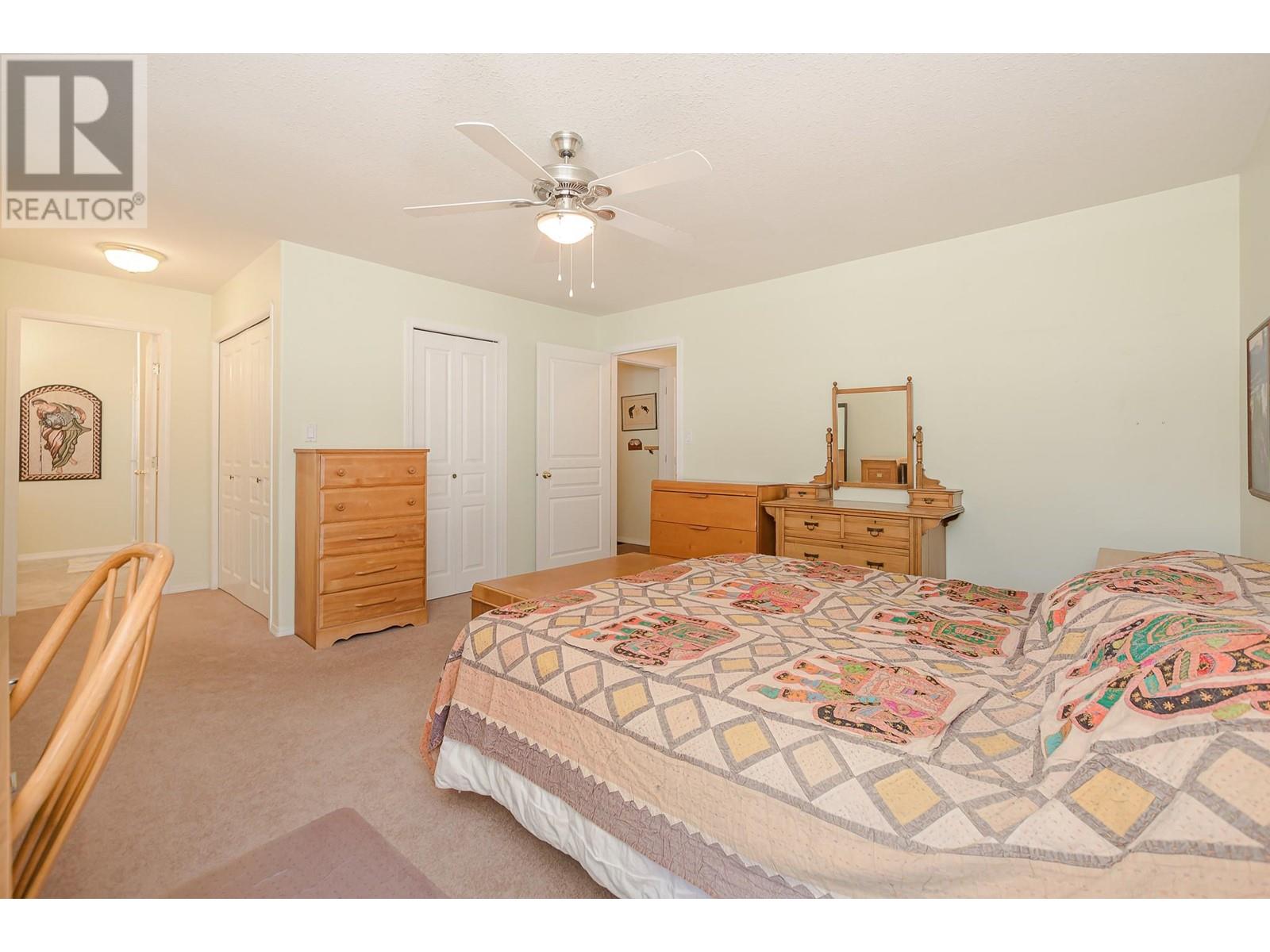 303 Regent Avenue Unit# 4