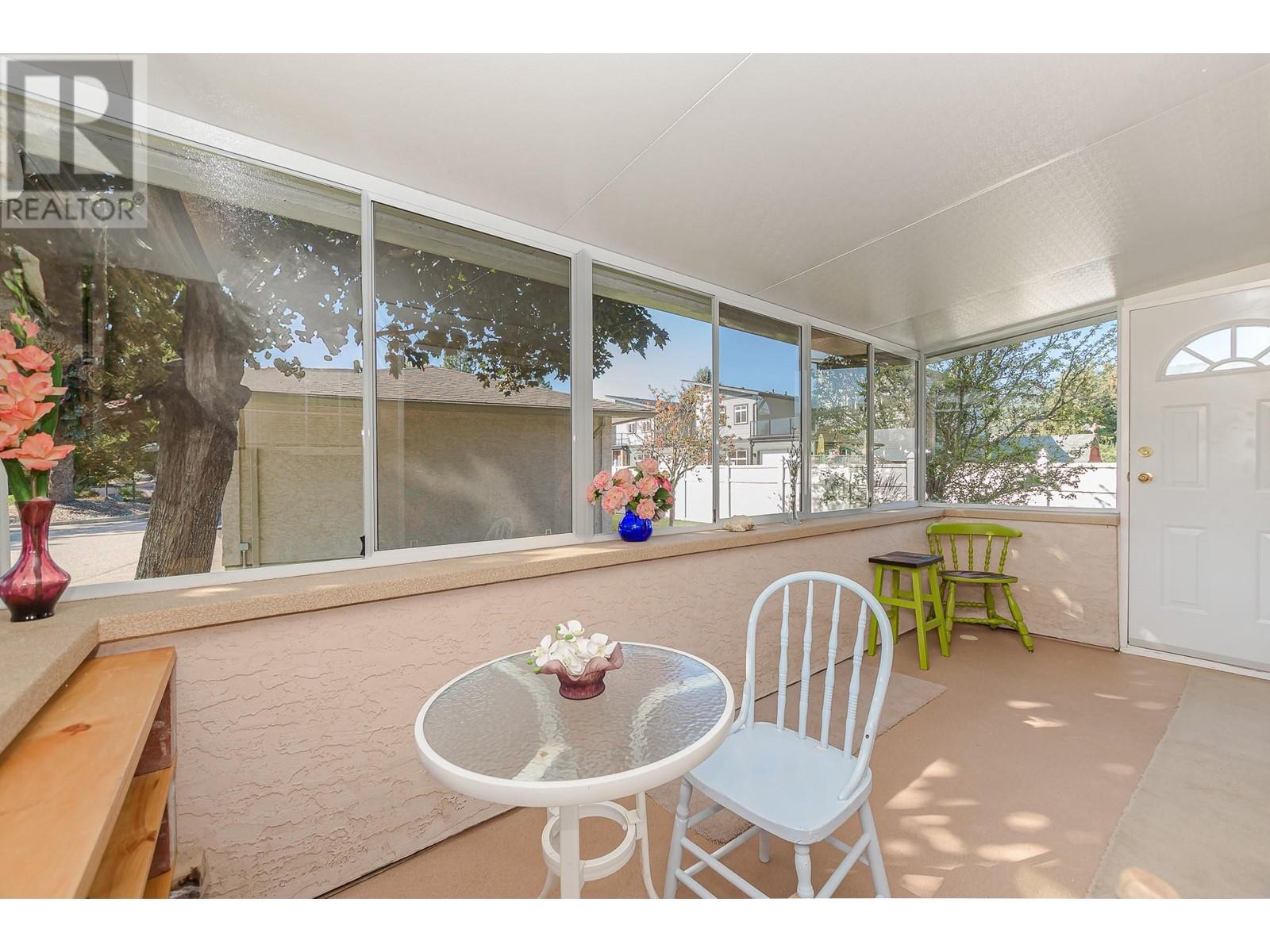 303 Regent Avenue Unit# 4
