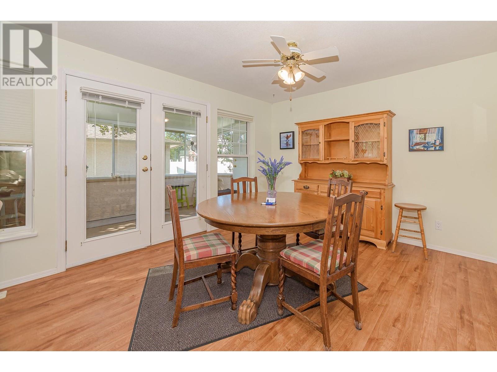 303 Regent Avenue Unit# 4