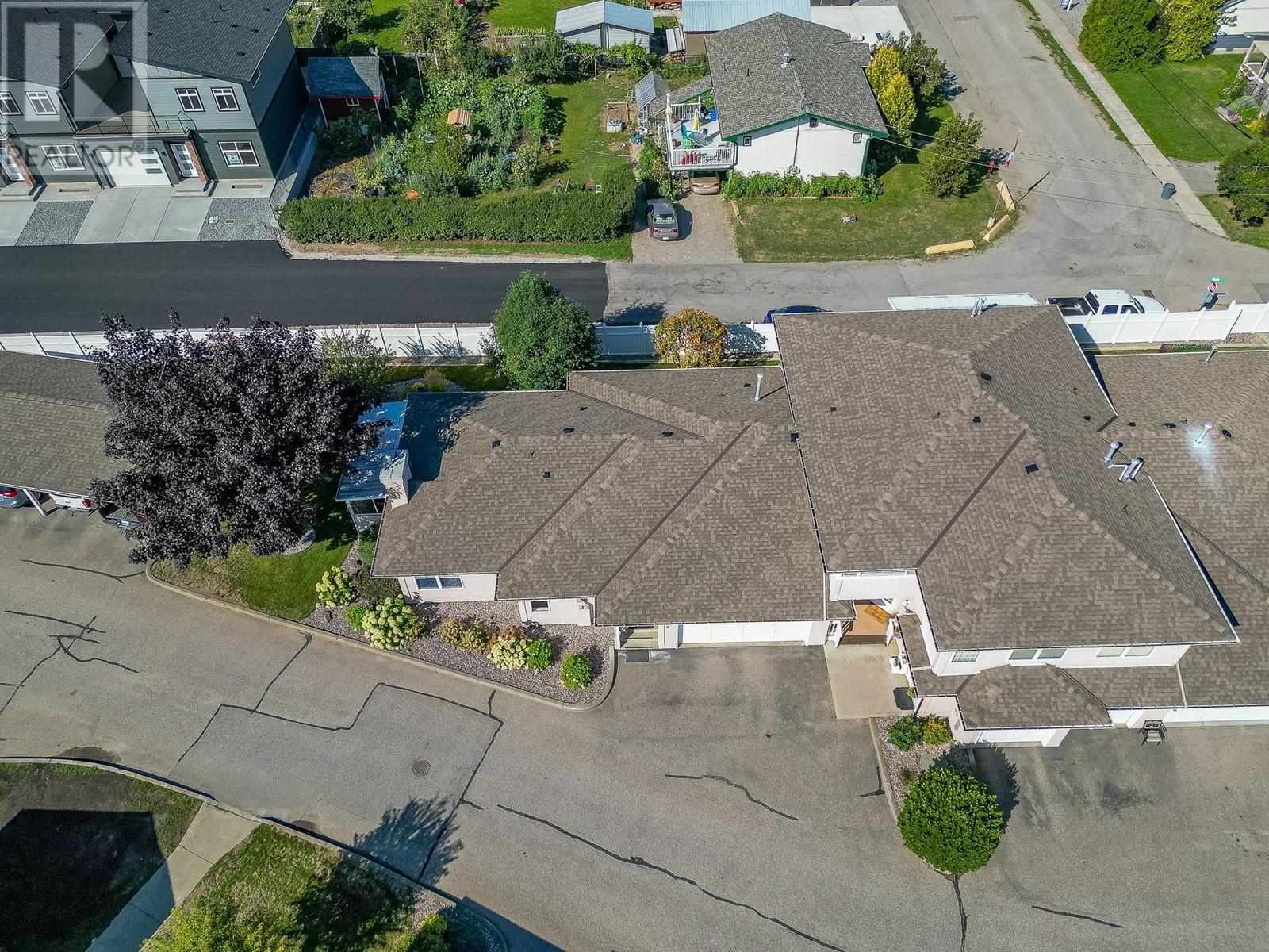 303 Regent Avenue Unit# 4