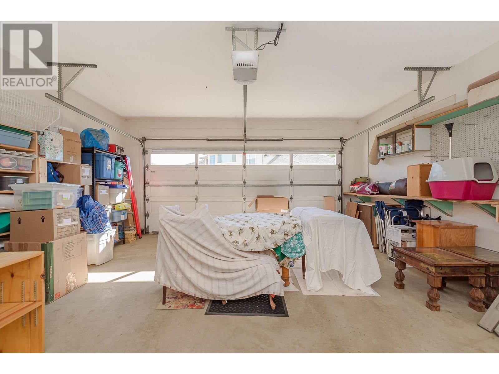 303 Regent Avenue Unit# 4