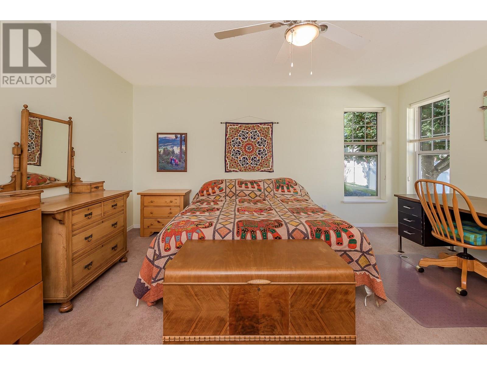 303 Regent Avenue Unit# 4