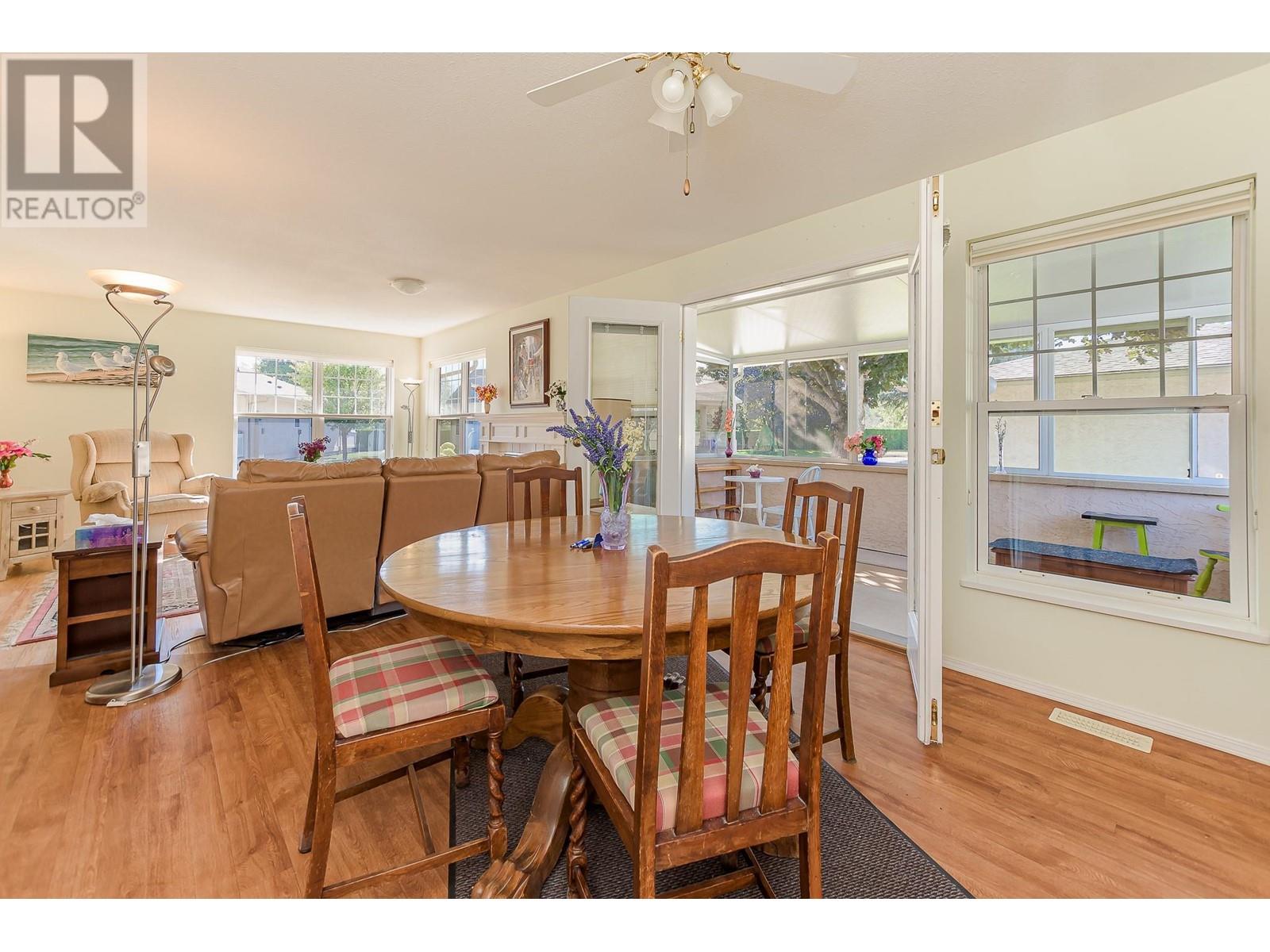 303 Regent Avenue Unit# 4