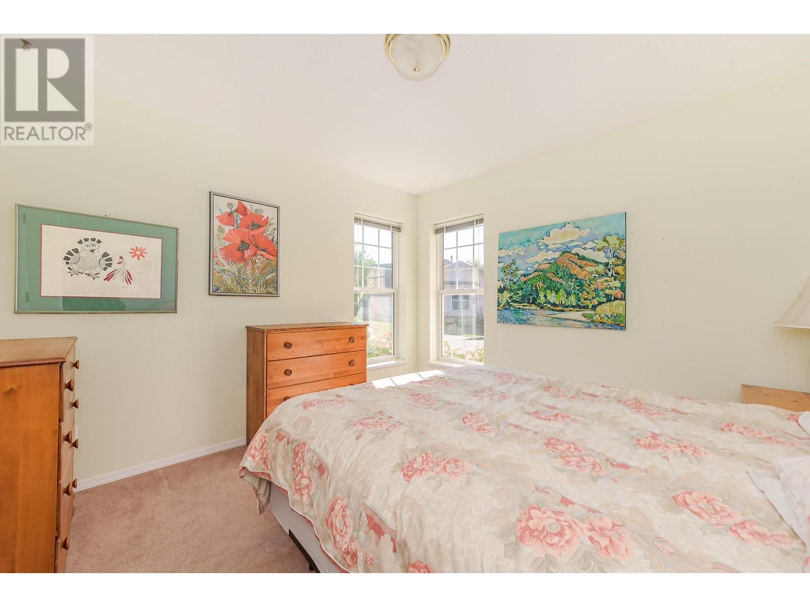303 Regent Avenue Unit# 4