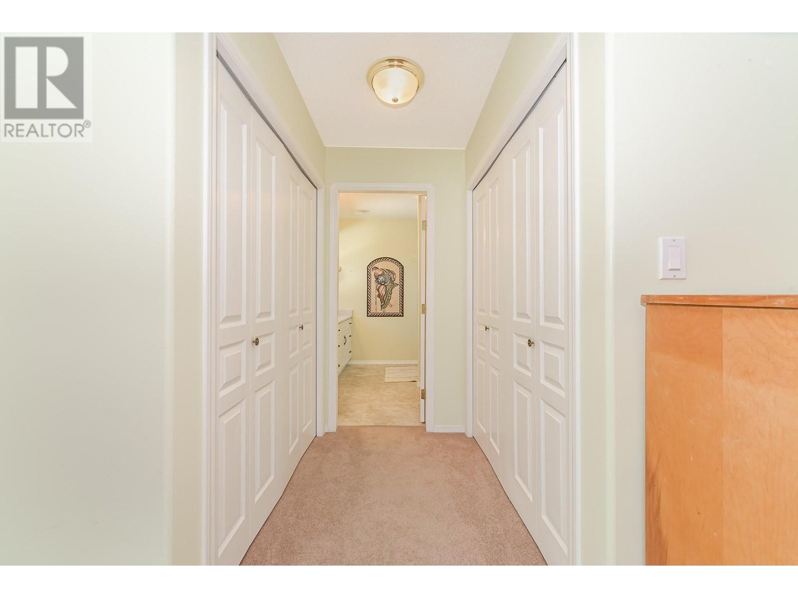 303 Regent Avenue Unit# 4