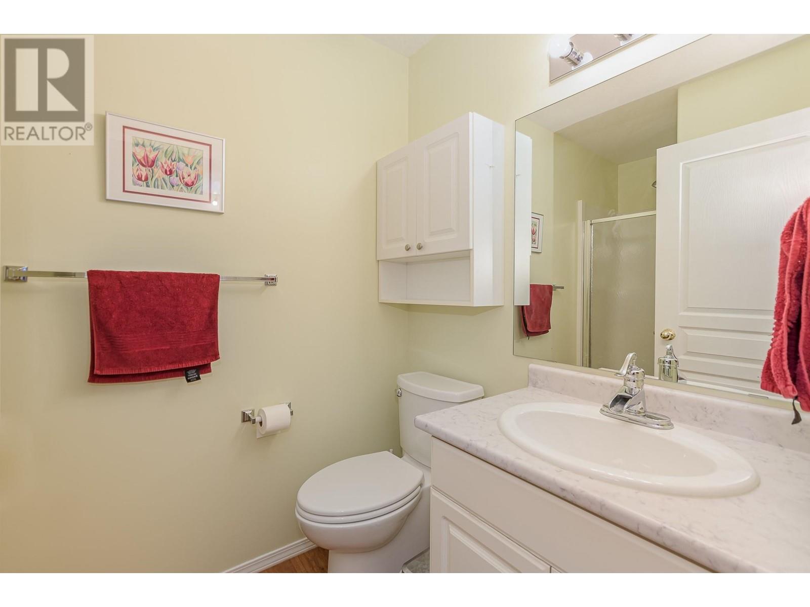 303 Regent Avenue Unit# 4